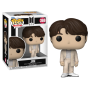 BTS - POP Rocks NÂ° 368 - JinFIGFUN72578_1.png
