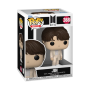 BTS - POP Rocks NÂ° 368 - JinFIGFUN72578_2.png