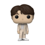 BTS - POP Rocks NÂ° 368 - JinFIGFUN72578_3.png