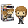 DURAN DURAN - POP Rocks NÂ° 327 - Wild Boys SimonFIGFUN64055_1.png