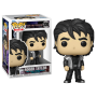 DURAN DURAN - POP Rocks NÂ° 330 - Wild Boys RogerFIGFUN64054_1.png