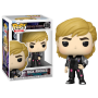 DURAN DURAN - POP Rocks NÂ° 328 - Wild Boys NickFIGFUN64053_1.png