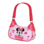 MINNIE - Muffin - Sac à  Main '20x12x8cm'FIGKM07629_1.jpg