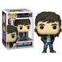 DURAN DURAN - POP Rocks NÂ° 331 - Wild Boys AndyFIGFUN64051_1.png