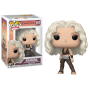 SHAKIRA - POP Rocks NÂ° 357 - Wherever / WheneverFIGFUN72583_1.png