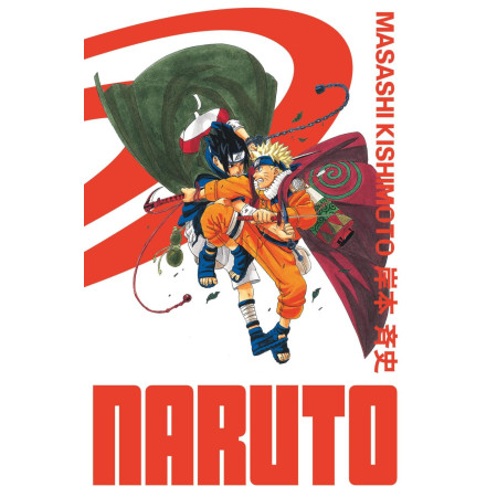 NARUTO - Edition Hokage - Tome 10NARKAN206814_1.jpg