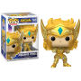 SAINT SEIYA - POP Animation NÂ° 1425 - Gold Aquarius HyogaFIGFUN72058_1.png