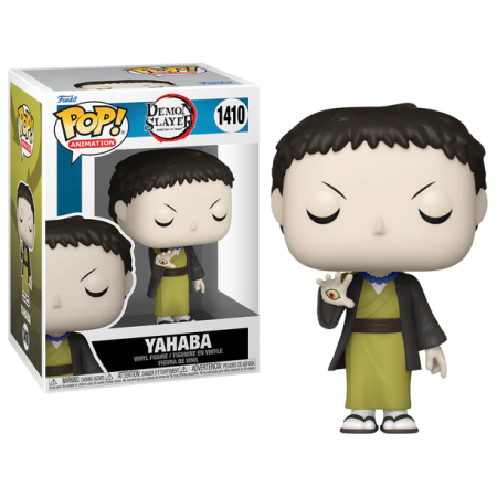 DEMON SLAYER - POP Animation NÂ° 1410 - YahabaFIGFUN72614_1.png