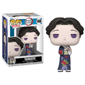 DEMON SLAYER - POP Animation NÂ° 1408 - TamayoFIGFUN72612_1.png
