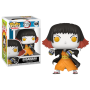 DEMON SLAYER - POP Animation NÂ° 1409 - Susamaru with ChaseFIGFUN72611_1.png
