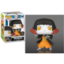 DEMON SLAYER - POP Animation NÂ° 1409 - Susamaru with ChaseFIGFUN72611_2.png