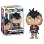 DEMON SLAYER - POP Animation NÂ° 1406 - GenyaFIGFUN72609_1.png