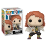 DEMON SLAYER - POP Animation NÂ° 1404 - Sabito (No Mask)FIGFUN72131_1.png