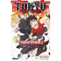 Tokyo Revengers - Character Book - Tome 2TR03622581_1.jpg