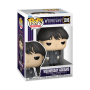 MERCREDI - POP TV NÂ° 1309 - MercrediFIGFUN67457_2.png