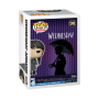 MERCREDI - POP TV NÂ° 1309 - MercrediFIGFUN67457_4.png