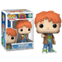 CAPITAINE PLANETE - POP Animation NÂ° 1328 - WheelerFIGFUN72560_1.png