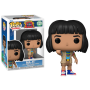 CAPITAINE PLANETE - POP Animation NÂ° 1327 - Ma-TiFIGFUN72559_1.png