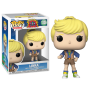 CAPITAINE PLANETE - POP Animation NÂ° 1326 - LinkaFIGFUN72558_1.png
