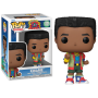 CAPITAINE PLANETE - POP Animation NÂ° 1325 - KwameFIGFUN72557_1.png