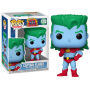 CAPITAINE PLANETE - POP Animation NÂ° 1323 - Capitaine PlanëteFIGFUN72555_1.png