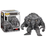 WEREWOLF BY NIGHT - POP Super 6'' NÂ° 1274 - TedFIGFUN74537_1.png