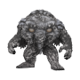 WEREWOLF BY NIGHT - POP Super 6'' NÂ° 1274 - TedFIGFUN74537_2.png