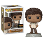 INDIANA JONES 5 - POP Movies NÂ° 1388 - Teddy KumarFIGFUN70811_1.png
