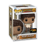 INDIANA JONES 5 - POP Movies NÂ° 1388 - Teddy KumarFIGFUN70811_2.png
