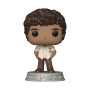 INDIANA JONES 5 - POP Movies NÂ° 1388 - Teddy KumarFIGFUN70811_3.png