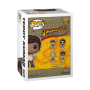 INDIANA JONES 5 - POP Movies NÂ° 1388 - Teddy KumarFIGFUN70811_4.png