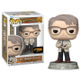 INDIANA JONES 5 - POP Movies NÂ° 1387 - Dr. Jurgen VollerFIGFUN70810_1.png