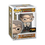INDIANA JONES 5 - POP Movies NÂ° 1387 - Dr. Jurgen VollerFIGFUN70810_2.png