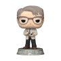 INDIANA JONES 5 - POP Movies NÂ° 1387 - Dr. Jurgen VollerFIGFUN70810_3.png