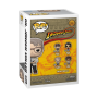 INDIANA JONES 5 - POP Movies NÂ° 1387 - Dr. Jurgen VollerFIGFUN70810_4.png
