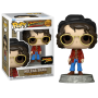 INDIANA JONES 5 - POP Movies NÂ° 1386 - Helena ShawFIGFUN63985_1.png