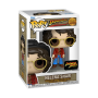 INDIANA JONES 5 - POP Movies NÂ° 1386 - Helena ShawFIGFUN63985_2.png