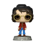 INDIANA JONES 5 - POP Movies NÂ° 1386 - Helena ShawFIGFUN63985_3.png