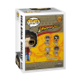 INDIANA JONES 5 - POP Movies NÂ° 1386 - Helena ShawFIGFUN63985_4.png