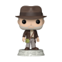 INDIANA JONES 5 - POP Movies NÂ° 1385 - Indiana JonesFIGFUN63986_3.png