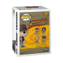 INDIANA JONES 5 - POP Movies NÂ° 1385 - Indiana JonesFIGFUN63986_4.png