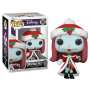 NBX 30TH - POP Disney NÂ° 1382 - Christmas SallyFIGFUN72383_1.png