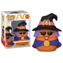 MCDONALDS - POP Ad Icons NÂ° 209 - Nugget Buddies SorciëreFIGFUN74069_1.png