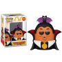 MCDONALDS - POP Ad Icons NÂ° 208 - Nugget Buddies VampireFIGFUN74068_1.png