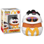 MCDONALDS - POP Ad Icons NÂ° 207 - Nugget Buddies MomieFIGFUN74067_1.png