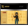 HUNTER X HUNTER - Shizuku - Golden TicketFIGCKHH16_1.jpg