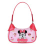 MINNIE - Muffin - Sac à  Main '20x12x8cm'FIGKM07629_2.jpg