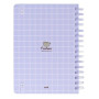 PUSHEEN - Nap Time - Notebook - Format A5FIGCTFBA50046_2.jpg