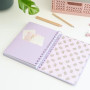 PUSHEEN - Nap Time - Notebook - Format A5FIGCTFBA50046_3.jpg