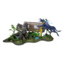 AVATAR LA VOIE DE L'EAU - Shack Site Battle - FigurinesFIGMCF16406_2.jpg